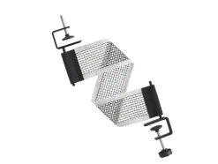 Mini-tafeltennistafel