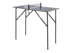 Mini-tafeltennistafel