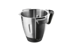 Mixkom-set voor Monsieur Cuisine smart