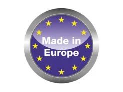 Mobiele werkbank P 600 T