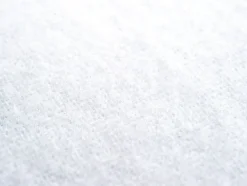 Molton onderlaken voor baby's