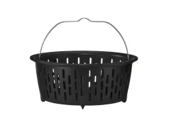 Monsieur Cuisine Compact