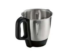 Monsieur Cuisine Compact