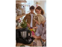 Monsieur Cuisine Compact