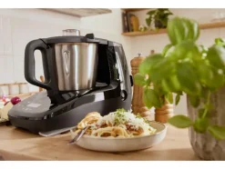 Monsieur Cuisine Compact