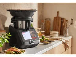 Monsieur Cuisine Smart