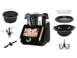 Monsieur Cuisine Smart