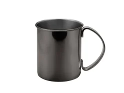 Moscow Mule beker set