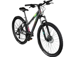 Mountainbike Exalta 3.1