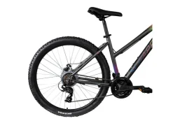 Mountainbike Exalta 3.1