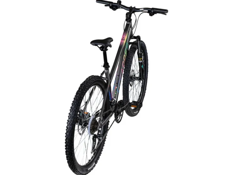 Mountainbike Exalta 3.1