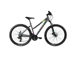 Mountainbike Exalta 3.1