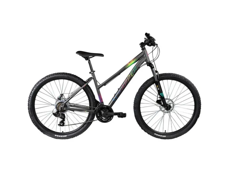 Mountainbike Exalta 3.1