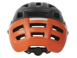 Mountainbike fietshelm