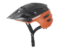 Mountainbike fietshelm