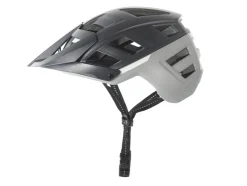 Mountainbike fietshelm