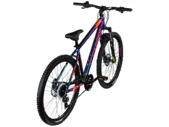Mountainbike XC HYDRAU 2.1