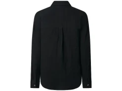 Mousseline dames blouse