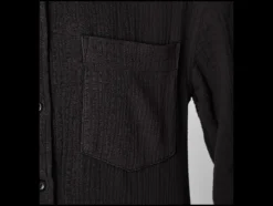 Mousseline dames blouse