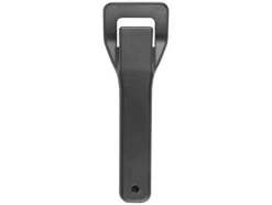 Multifunctionele grill