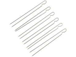 Multifunctionele grill