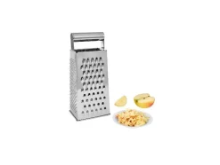 Multifunctionele rasp