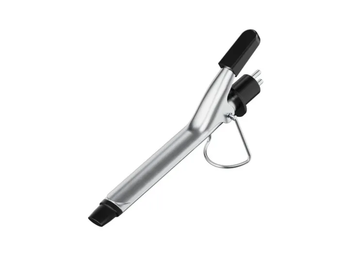 Multifunctionele stijltang Rita Ora