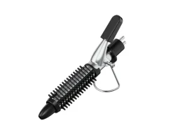 Multifunctionele stijltang Rita Ora