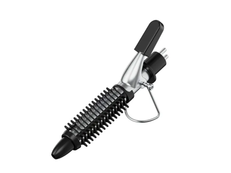 Multifunctionele stijltang Rita Ora