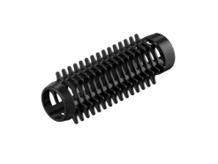 Multifunctionele stijltang Rita Ora