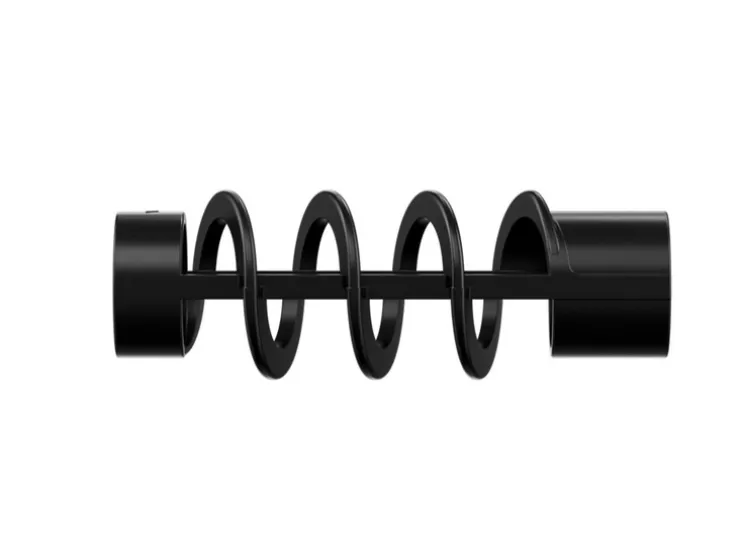 Multifunctionele stijltang Rita Ora