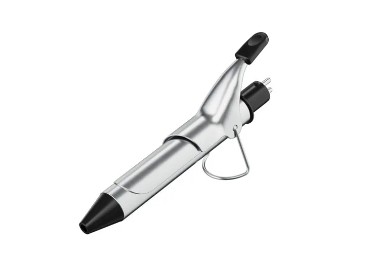 Multifunctionele stijltang Rita Ora