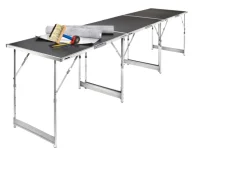 Multifunctionele tafel