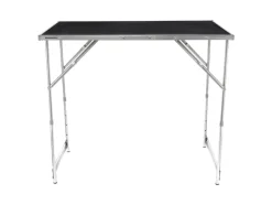 Multifunctionele tafel