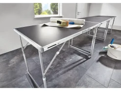 Multifunctionele tafel