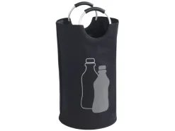 Multifunctionele tas Jumbo