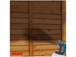 Multispray houtbeits 5 liter