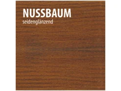 Multispray houtbeits 5 liter