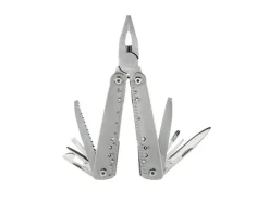 Multitool