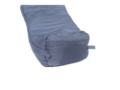 Mummieslaapzak Nidra