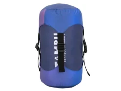 Mummieslaapzak Sangu 600