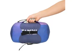 Mummieslaapzak Sangu 600