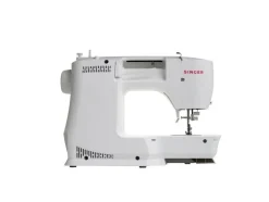 Naaimachine C5605