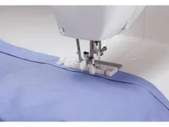 Naaimachine Serenade 660L