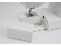 Naaimachine Serenade 660L