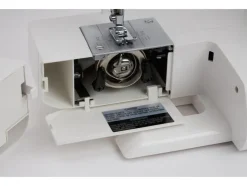 Naaimachine Serenade 660L