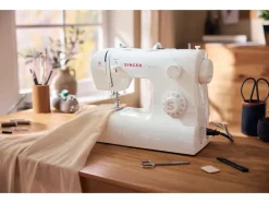 Naaimachine Tradition 2282