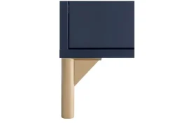 Nachtkastje Alfa 400 1SK