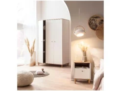 Nachtkastje Hilda 400 1SK