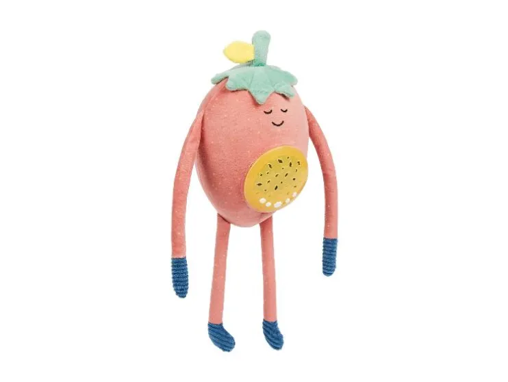 Nachtlampje Barnabé